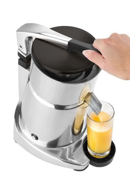 Соковыжималка для цитрусовых CEADO BARCULT SL98
