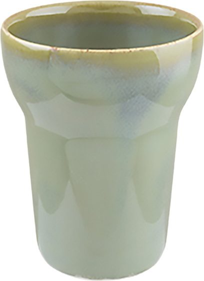 Фото Кружка Bonna Softline 350 мл — арт. SAGSFT350MUG-S 1