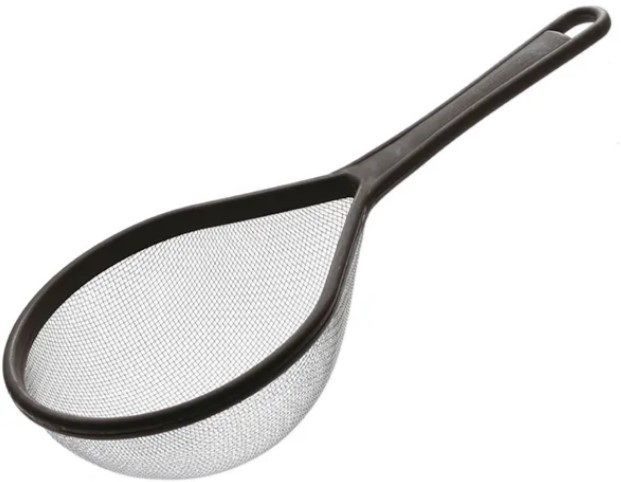 Сито Paderno Pa + plus 470 мм артикул 12932-26