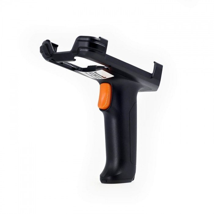 Фото Пистолетная рукоятка MERTECH для ТСД L2s trigger handle (ND0Q0) 3