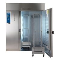 Камера шоковой заморозки AOFP401CRD 726865