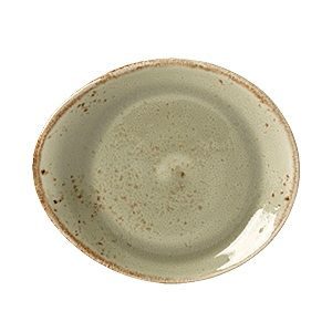 Тарелка Steelite Craft Green мм. артикул 1131 0522