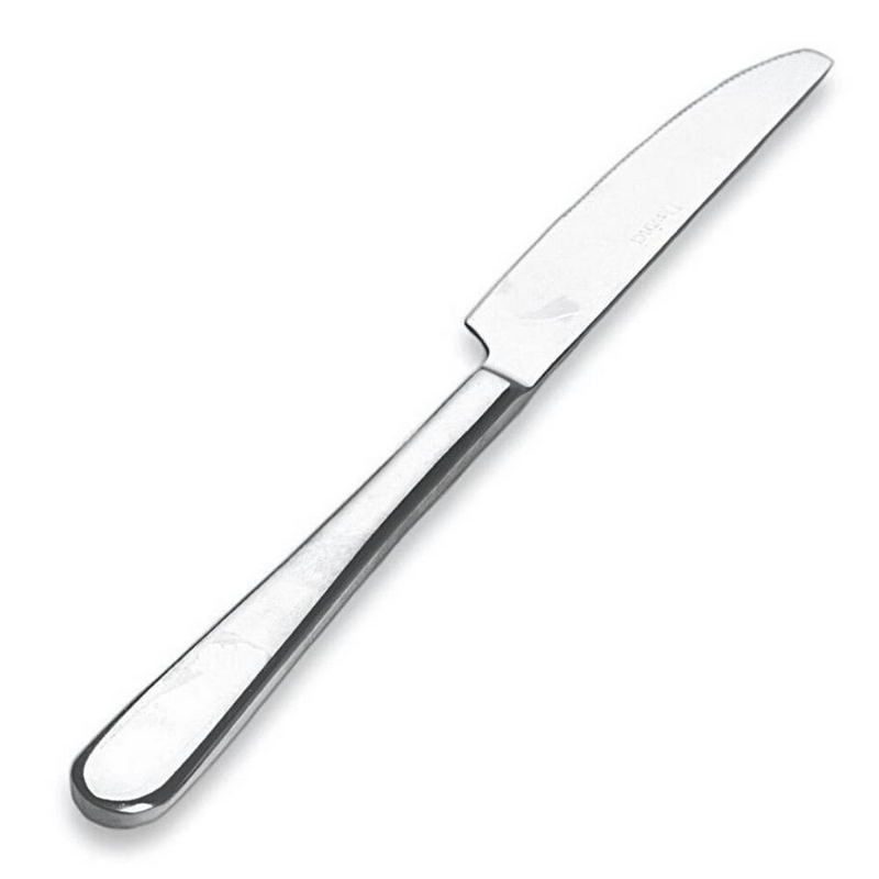 Нож столовый P.L. Proff L 230 мм артикул S114-5