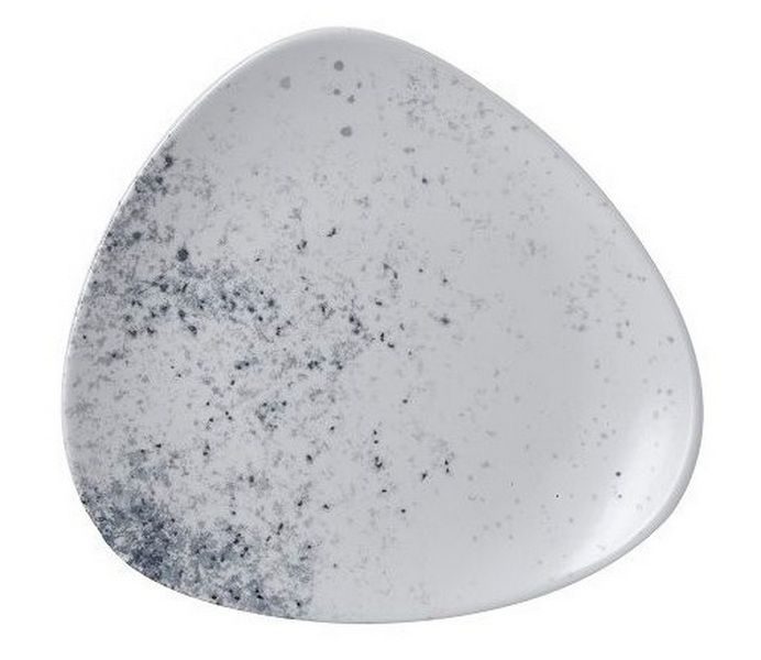 Тарелка CHURCHILL Haze D 192 мм артикул HZBLTR7 1