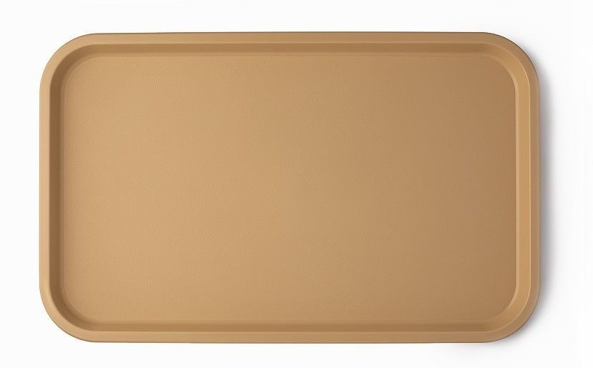 Поднос MGProf L 530 мм, B (106) артикул 1737-106