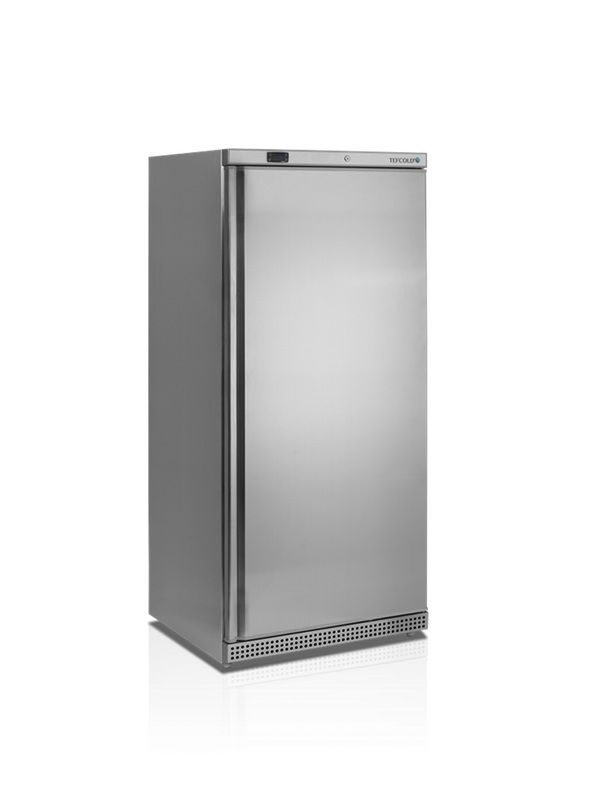 Шкаф холодильный TEFCOLD UR550S