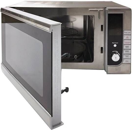 Микроволновая печь EKSI WDE900L30