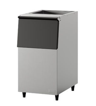Бункер для льда HOSHIZAKI B-140SB
