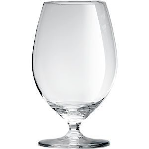 Бокал для вина Libbey h138 мм. артикул 452235