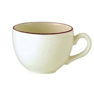 Чашка кофейная Steelite мм. артикул 1503 A190