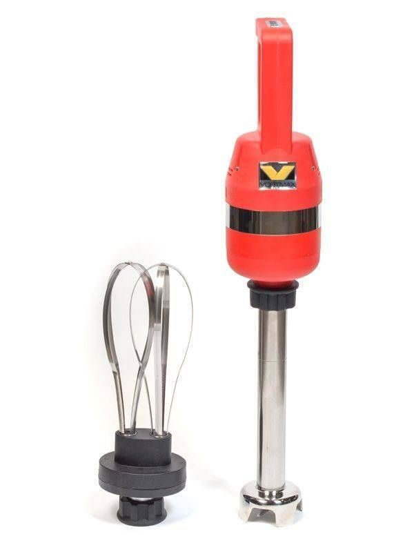 Фото Миксер ручной Vortmax — арт. SPM 300 Combi 350W 2