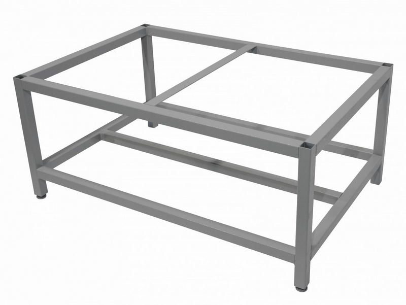 Подставка GRILL MASTER металл) 40003
