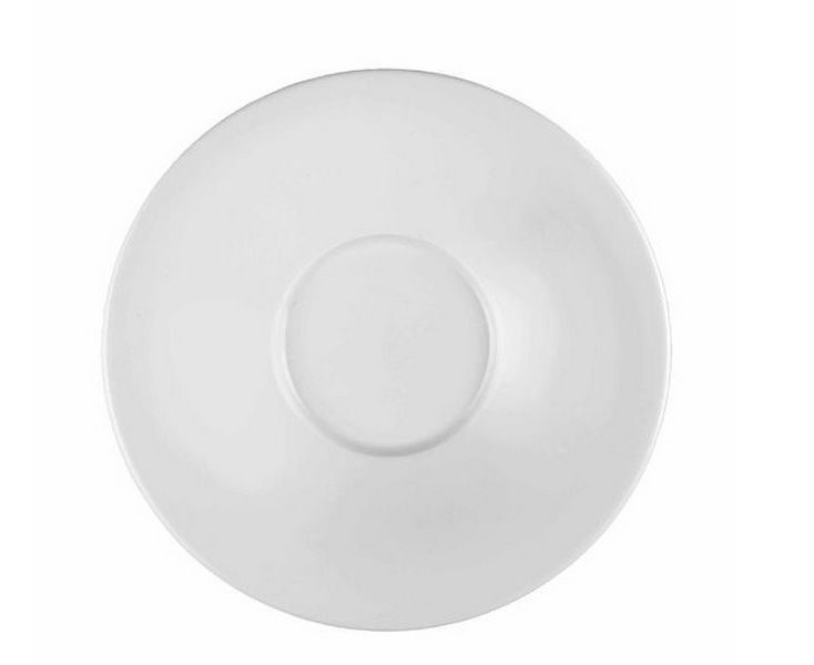 Блюдце CHURCHILL Menu D 171 мм артикул ZCA POS71