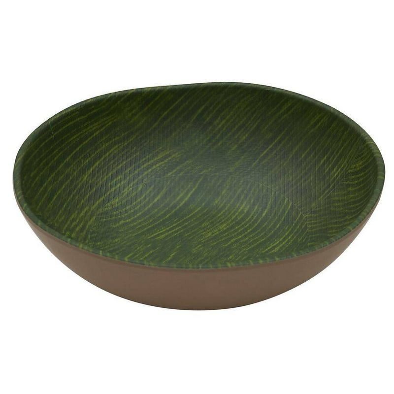 Салатник P.L. Proff Cuisine мм артикул JW13110-TAI