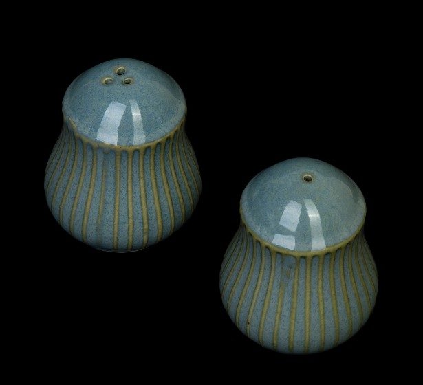 Фото Перечница Corone Calypso — арт. фк9819 13