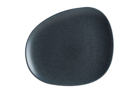 Тарелка Bonna Graphite D Ваго артикул GRPVAO24DZ