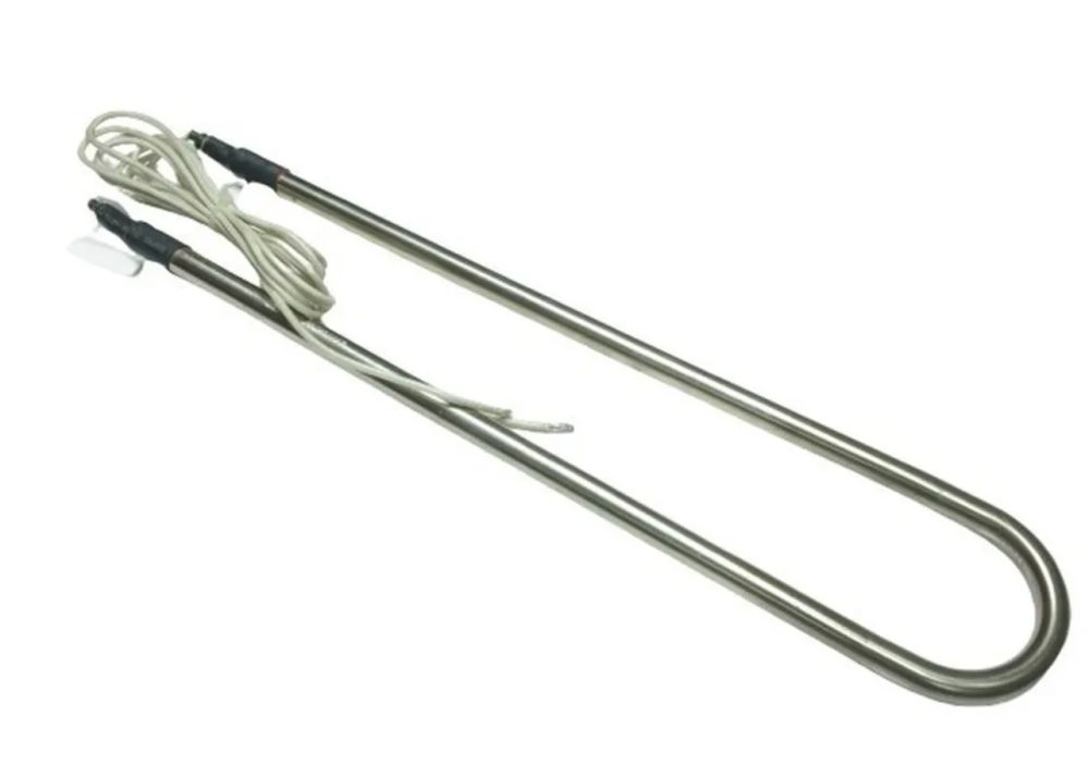 Нагревательный элемент FEH16 heating element