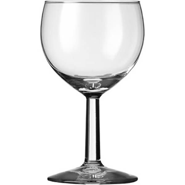 Бокал для вина Libbey H 140 мм артикул 621235