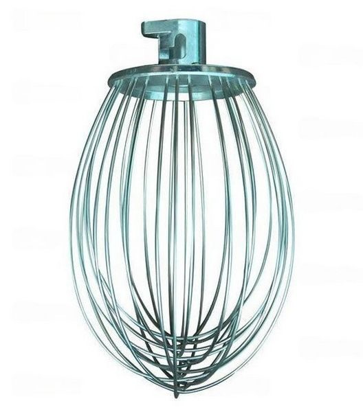 Венчик для миксера HURAKAN HKN-IP20F