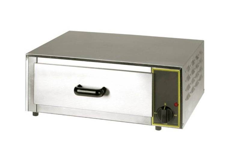Подогреватель булочек ROLLER GRILL CB 20 B