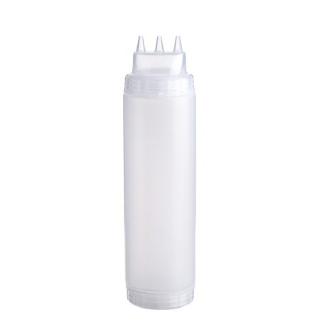 Емкость для соуса Gastroplast 750 мл артикул 79675