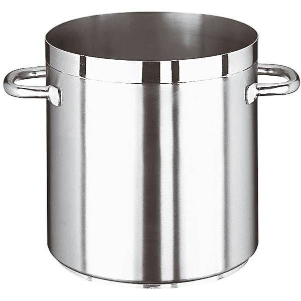 Кастрюля Paderno 6, 2 л, D 200 мм артикул 11101-20