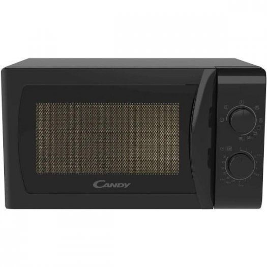 Микроволновая печь CANDY CMG20SMB-07