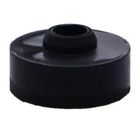Амортизатор FAGOR 12152223 стиральной серии LAP