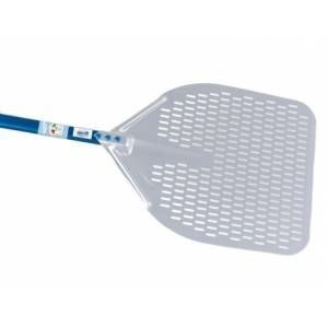 Gi.Metal Azzurra A-37RF/120 360х360 мм Лопата