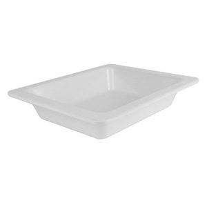 Гастроемкость Dalebrook GN1/2х65 артикул T1895