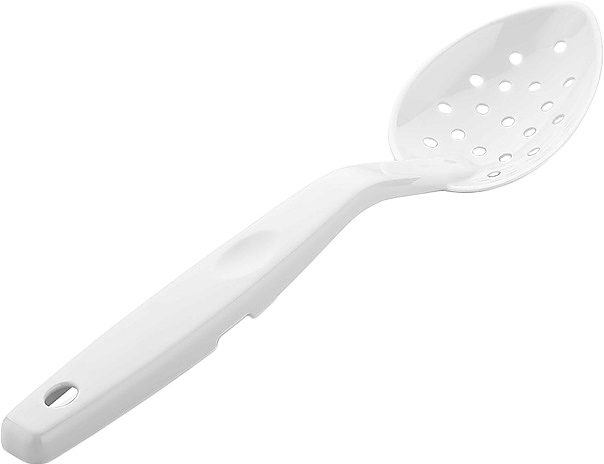 Ложка гарнирная Gastroplast белый артикул 76904