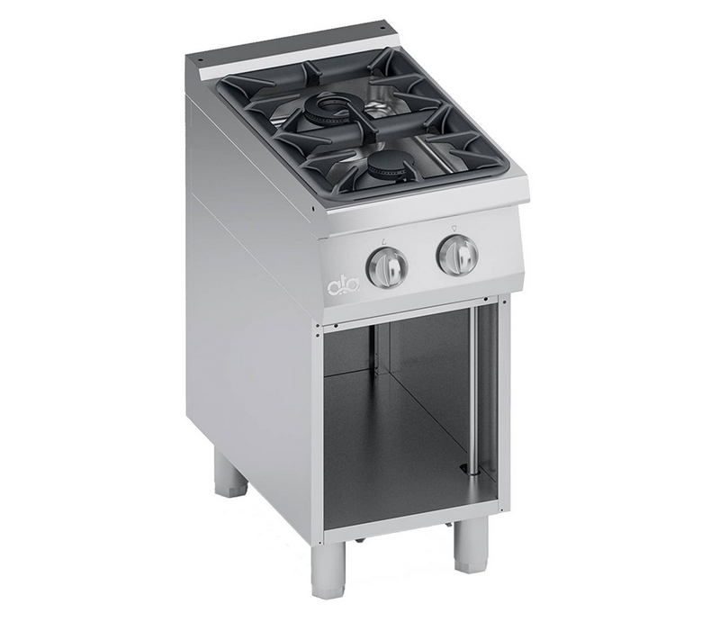 Плита газовая ATA K7GCU05VV