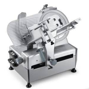 Слайсер SIRMAN Palladio automec 330 1 ф.