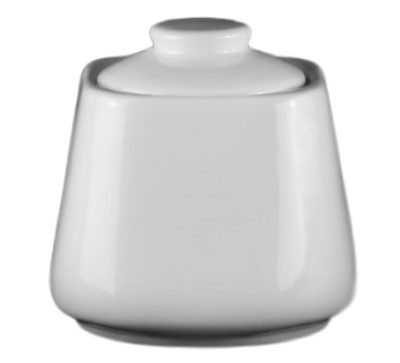 Сахарница Chan Wave Quadro H 75 мм артикул фк0362