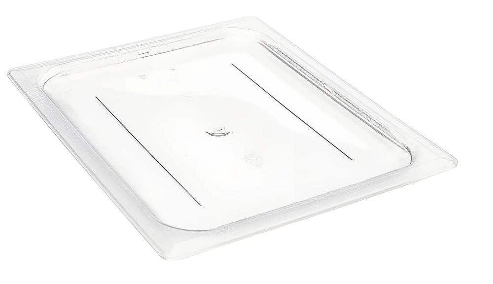 Крышка к гастроемкостям Cambro артикул 20CWC 135