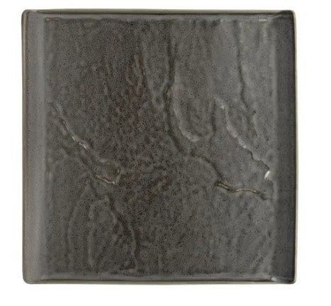 Блюдо Corone Urbano L 275 H 21 мм артикул фк1575
