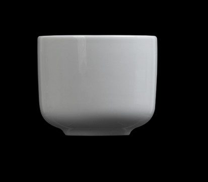 Фото Чашка Corone Rosenthal Hotel 120 мл — арт. фк9209 2