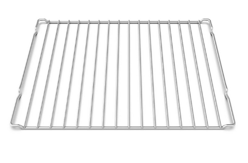Решетка UNOX GRP305 STEEL покрытие артикул GRP305