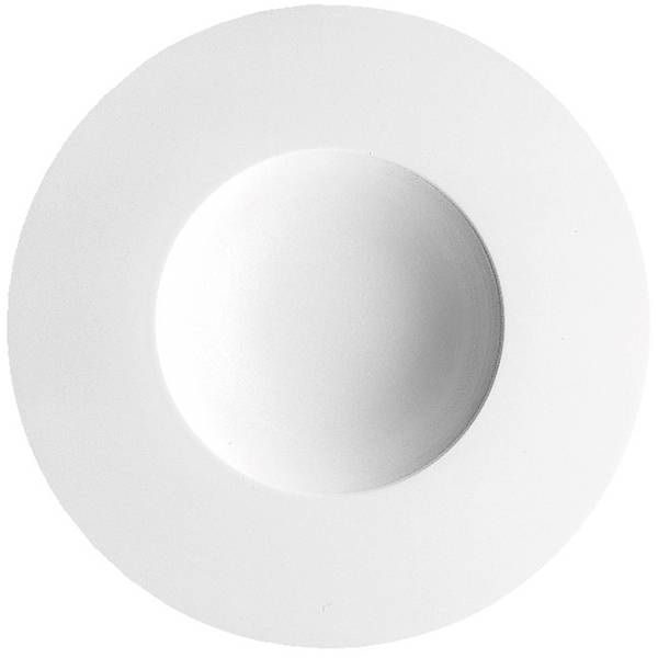 Тарелка ROSENTHAL Epoque D 280 10630-800001-31327