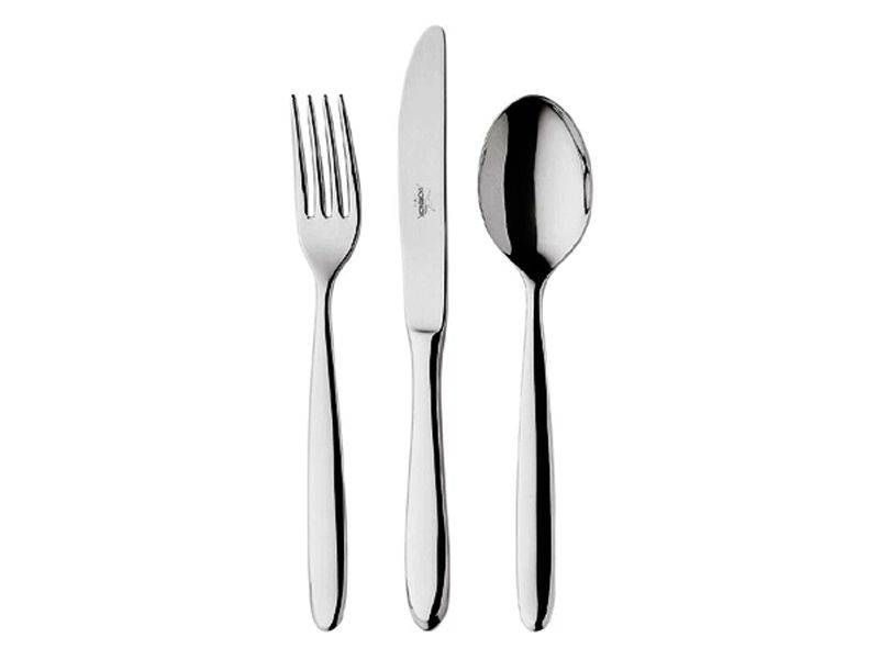 Нож для стейка Morinox артикул 043.3B inox