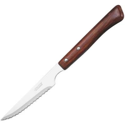 Нож для стейка Arcos 371500 артикул 371500