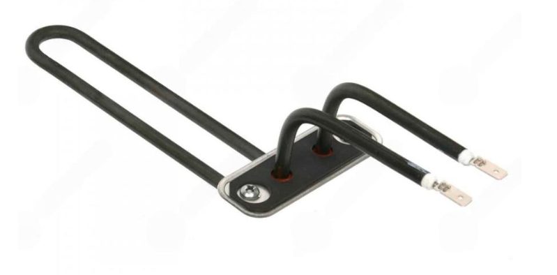 ТЭН для печи UNOX KRS1277A
