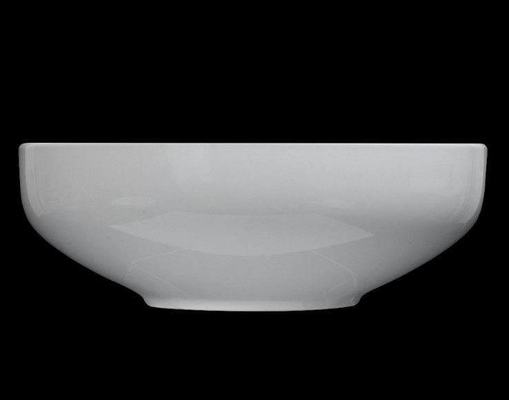 Фото Салатник Corone Rosenthal Hotel 1050 мл, D 190 мм — арт. фк9207 2