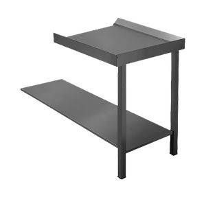 Стол для выхода посуды Apach Chef Line L75485