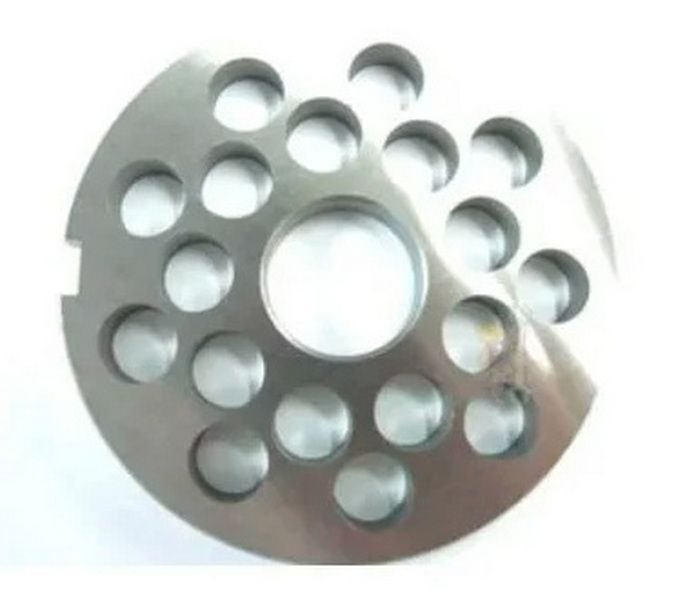 Решетка для мясорубки Salvinox Unger, B/98, 13 мм