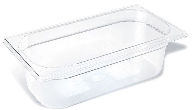 Гастроемкость P.L. Proff JD-P1306(кор=24 шт)