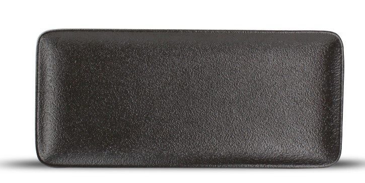 Тарелка F2D Dusk Black L H 15 мм артикул 604505