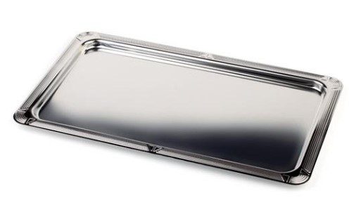 Поднос APS Profi Line L 530 B 325 мм артикул 11000