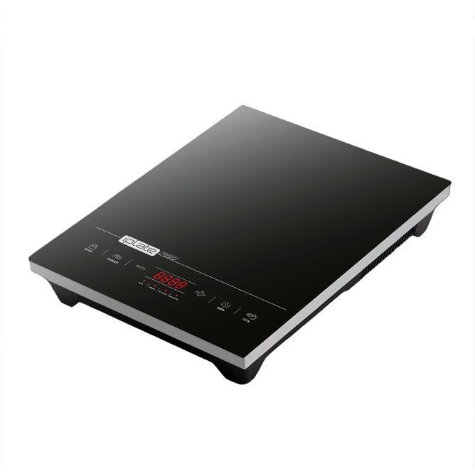 Фото Плита индукционная IPLATE YZ- PRO IPLАТЕ — арт. T24 1