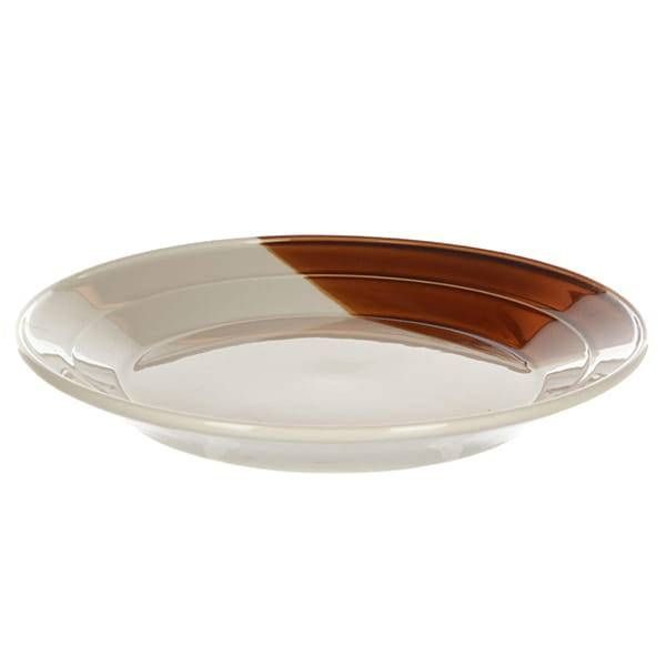 Фото Тарелка Loveramics Sancai Side Plate D 225 мм (Набор 4 шт) артикул 4